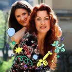 Sandra Kogler - Facebook