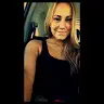 Sandra - @sandrakogermann - TikTok
