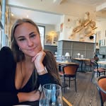 @sandrakogermann - Instagram