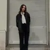 sandra.kogler - @sandra.kogler - TikTok