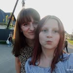 Олександра Когут - @kogutoleksandra - Instagram