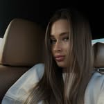 Aleksandra - @kogutalleksandra - Instagram