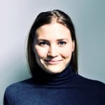 Emilie Sandra Bock-Kogut - @emiliekogut - Instagram