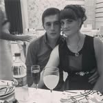 oleksandra__.kogut - @oleksandra__.kogut - Instagram