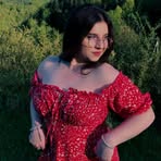 Oleksandra Kogut - Facebook