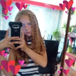 Sandra Kogut - @kogut_sandra - Instagram