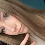 Sandra Kogut - @sandra_kogut - Instagram