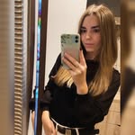 Sandra Kogut - @sanndra_k - Instagram