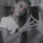 Sandra Kogut - Facebook