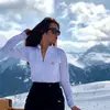 Sandra Kogut - @sadmonday_ - TikTok