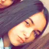 Sandra Kogut - @sandreczka123 - TikTok