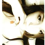 Sandra Kogut - Facebook