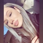 Sandra Kogut - Facebook