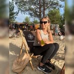 Sandra Kogut - Facebook