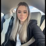 Sandra Kogut - @san_derson4 - Instagram