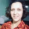 Sandra Koguta - @sandrakoguta - TikTok