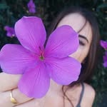 sandrakogut - @sandrakogutt - Instagram
