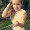 sandrakogut@ - @sandrakogut - TikTok
