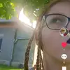 sasanka ❤️ - @sandra.kogut - TikTok