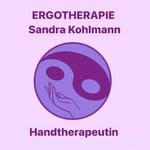 Sandra Kohlmann-Ergotherapeutin-Handtherapeutin 🫴🏻 - @sandra.kohlmann.ergotherapie - Instagram
