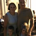 Damir-sandra Kolar - @damirsandrakolar - Instagram
