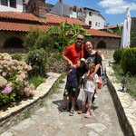 Sandra 👩🏻‍❤️‍👨🏻👨‍👩‍👧‍👦💙❤️ - @sandra_kolarevic - Instagram