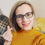 Sandra 🇭🇷산드라 Kolar - @korealand_lovers - Instagram