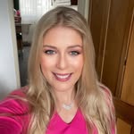 Sandra K. - @sandrakolarova92 - Instagram
