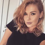 Sandra Kolar - Facebook