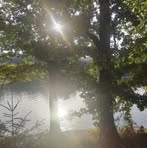 Sandra Kolar - Facebook