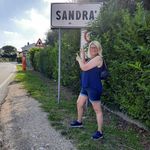 Sandra Kolar - @sandy.k.1010 - Instagram