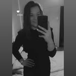 Sandra Kolar - @sandra_kolar - Instagram