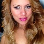 Sandra Kolar - @sandrakolar68 - Instagram