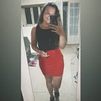 Sandra Kolar - Facebook