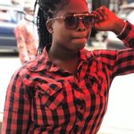 Sandra Kolar - @kolar915 - Instagram