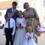 Sandra Kolar - Facebook
