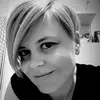 Sandra Kolar - @novadasa - TikTok