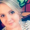 Sandra Kolar - @sandrakolar1 - TikTok