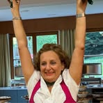 Sandra Kolar - Facebook