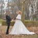 Sandra Kolar - Facebook