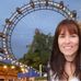Sandra Kolar - Facebook