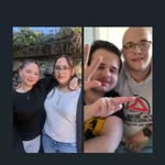 Sandra Kolar - @kolar5918 - Instagram