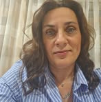 Sandra Kolar - Facebook