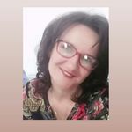 Sandra Kolar Josipovic - @aleksandraa_76 - Instagram
