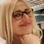 Sandra Kolarevic Nikolic - Facebook