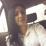 sandra - @kolarevic_sandra - Instagram