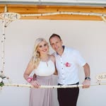 Sandra Kolarič - @sandra.kolaric.10 - Instagram