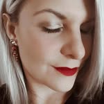 Sandra Kolarič - @sandra.kolaric1 - Instagram