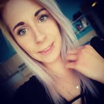 Sandra Kolářová - @sandrakolarova - Instagram