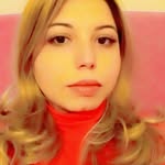 Sandra Kolarska - @sandrakolarska - Instagram